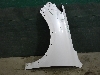 HAVAL JOLION     8403110XST13A 2024. .1264595   