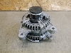 HAVAL JOLION   3701100XEB17 2024. .1264609   