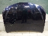 TOYOTA CAMRY   5330106380 2019. .1264616   
