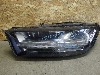 AUDI Q7    4M0941783C 2018. .1264622 LED  
