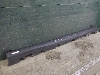 MERCEDES GLC Coupe     A2536980800 2020. .1264640   