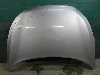 HYUNDAI TUCSON   66400D3000 2019. .1264656   