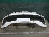 EXEED TXL     602001438AA 2022. .1265164   