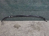 AUDI Q8     4M8853765Y9B 2021. .1265188   