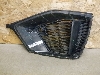 AUDI Q8      4M8807682ARU6 2021. .1265189   
