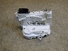 BAIC U5      A00067222 2023. .1265195   