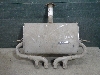 GEELY G426   6608158824 2024. .1265216