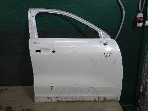 HAVAL JOLION  дверь передняя правая 6101200XST34A 2023г. арт.1265235   Уценка