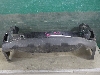 SUBARU OUTBACK     57704AJ020 2010. .1265288   