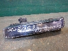 BMW 5       63179477172 2020. .1265417