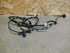 KIA SPORTAGE        91840P1010 2022. .1265441   