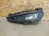 VOLVO XC60     31434666 2018. .1265443   