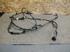 KIA SPORTAGE     91890P1040 2022. .1265460   