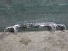 MERCEDES GLC  спойлер бампера заднего A2538859202 2021г. арт.1265475   Уценка