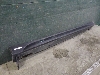 HYUNDAI TUCSON     87752D7000CA 2020. .1265497   