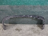 MERCEDES GLC  спойлер бампера заднего A2538858902 2021г. арт.1265503   Уценка