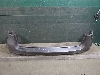 MERCEDES GLC  облицовка бампера заднего A25388014039999 2021г. арт.1265511   Уценка