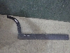 HYUNDAI CRETA      87732BW000 2022. .1265612
