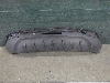 HAVAL JOLION     2804117XST01A 2023. .1265619