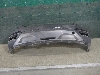 OMODA C5     602002649AA 2023. .1265630