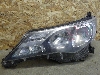 TOYOTA RAV4    8118542572 2013. .1265733   
