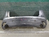 MAZDA CX-5     KCZB5022X8P 2013. .1265746   