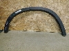 BMW X1       51777332340 2018. .1265755   