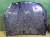 MERCEDES GLC  капот A2538870403 2018г. арт.1265767
