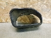 BMW X3     18309894678 2022. .1265770   