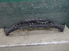 HYUNDAI CRETA     86512M0000 2020. .1265789