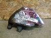 TOYOTA RAV4      8145642060 2019. .1265841   