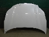 KIA SPORTAGE   66400D9000 2021. .1265900
