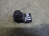 KIA SPORTAGE         99310F1000EB 2021. .1265902