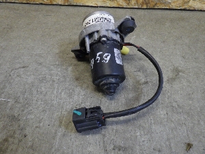 CHERY TIGGO 4 PRO  прочие 001 B213541110 2023г. арт.1265959