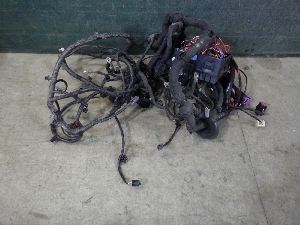 CHERY TIGGO 4 PRO  жгут моторного отсека 806006485AA 2023г. арт.1265970