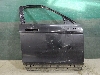LAND ROVER RANGE ROVER EVOQUE     LR138378 2019. .1266600   
