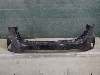 KIA SORENTO     866112P510 2014. .1266616   