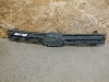 FORD ECOSPORT     1889861 2015. .1266619   