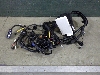 GEELY COOLRAY     6608066392 2023. .1266638
