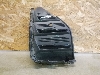 GEELY TUGELLA      6010180000 2023. .1266656   