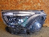 TOYOTA RAV4    8114542680 2019. .1266658 LED