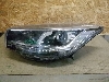 CHERY TIGGO 4 PRO    605000628AA 2023. .1266738   