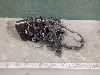CHERY TIGGO 4 PRO     806006484AA 2023. .1266741   
