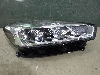 CHERY TIGGO 7 PRO    605000200AB 2023. .1266750 LED  