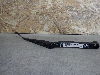 CHERY TIGGO 7 PRO       J685205131 2023. .1266753   