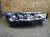 CHERY TIGGO 7 PRO MAX    605000200AB 2023. .1266826 LED