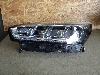 CHERY TIGGO 7 PRO MAX    605000199AB 2023. .1266827 LED