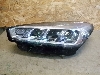 CHERY TIGGO 7 PRO MAX    605000199AB
 2023. .1266915 LED  