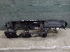MERCEDES E CLASS     A21368098049K00 2021. .1266919   