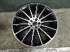 MERCEDES GLE Coupe      A16740134007X23 2020. .1266937  R21 